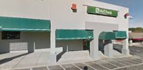 M&T Bank 01