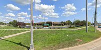 Ambassador Title Corporation - Kenosha 02