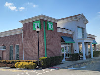 TD Bank 01