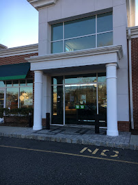 TD Bank 02
