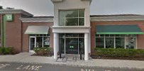 TD Bank 04