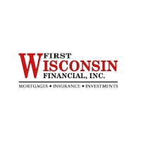 Scott Froemming | First Wisconsin Financial 02