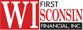 Scott Froemming | First Wisconsin Financial 03