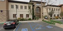 Nick Zabridis at CrossCountry Mortgage, LLC 04