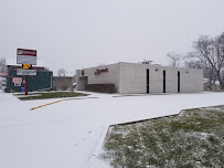 Crossroads Bank 01