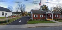 Glens Falls National Bank 01