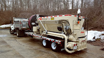 Oakmont Capital Services (Headquarters) 03