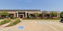 Marquette Retail Lending Center 01
