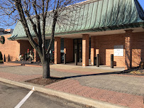 Reliable Community Title Company, LLC 02
