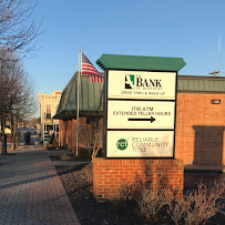 Reliable Community Title Company, LLC 03