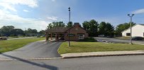 M&T Bank 01