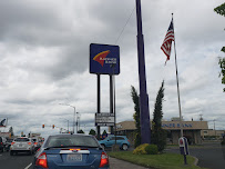 Banner Bank 02