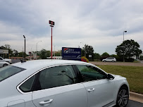 First Horizon Bank 02
