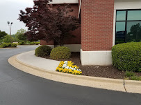 First Horizon Bank 03
