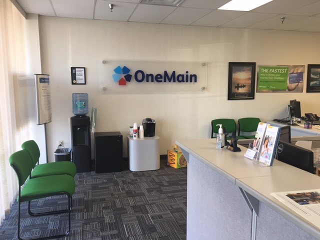 OneMain Financial 01