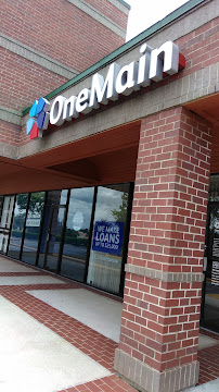 OneMain Financial 02