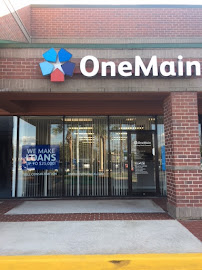 OneMain Financial 03