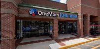 OneMain Financial 04