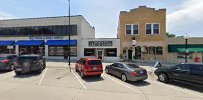 Lincoln SDA Credit Union 01