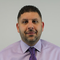 Anthony Nigrelli 02