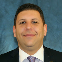 Anthony Nigrelli 04