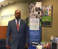 Palisades Credit Union 02