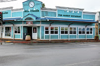 Paia Fish Market 01