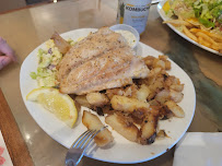Paia Fish Market 02