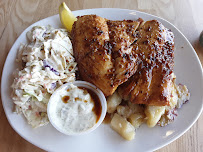 Paia Fish Market 03