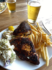 Paia Fish Market 04