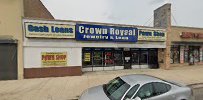 Crown Royal Jewelry & Loan 04