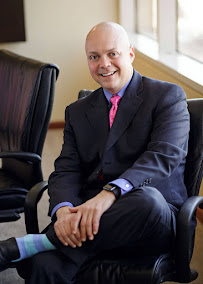Dylan Kramer, Mortgage Broker, NMLS #224916 02