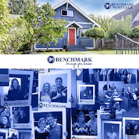Dylan Kramer, Mortgage Broker, NMLS #224916 03