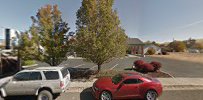 Old West Federal Credit Union 01