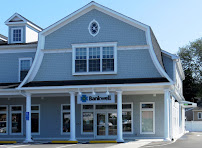 Bankwell 01