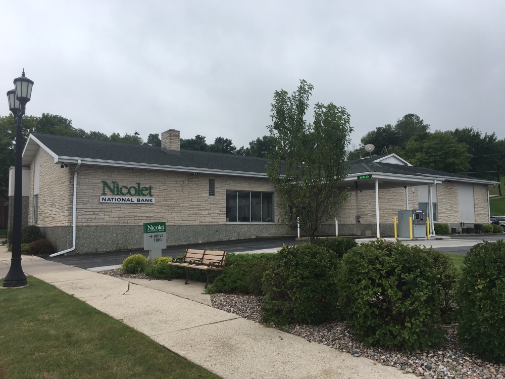 Nicolet National Bank 01
