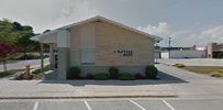 Nicolet National Bank 02