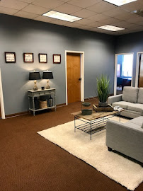 Fairway Independent Mortgage - Lake Norman 02