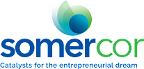 SomerCor 02