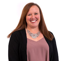 Janet Pritchett, Finance of America Mortgage LLC 02
