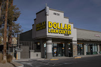 Dollar Loan Center 01