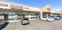 Dollar Loan Center 02