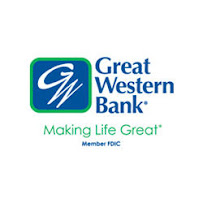 Great Western Bank 03