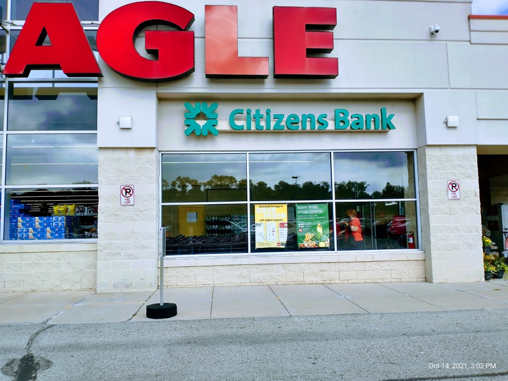 Citizens Bank Supermarket Branch 01