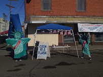 Liberty Tax 02