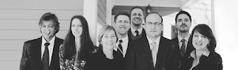 Francis S. Infurchia & Company 01