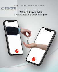 Tower Home Loans 02