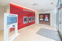 Bank of America Video Banking 03