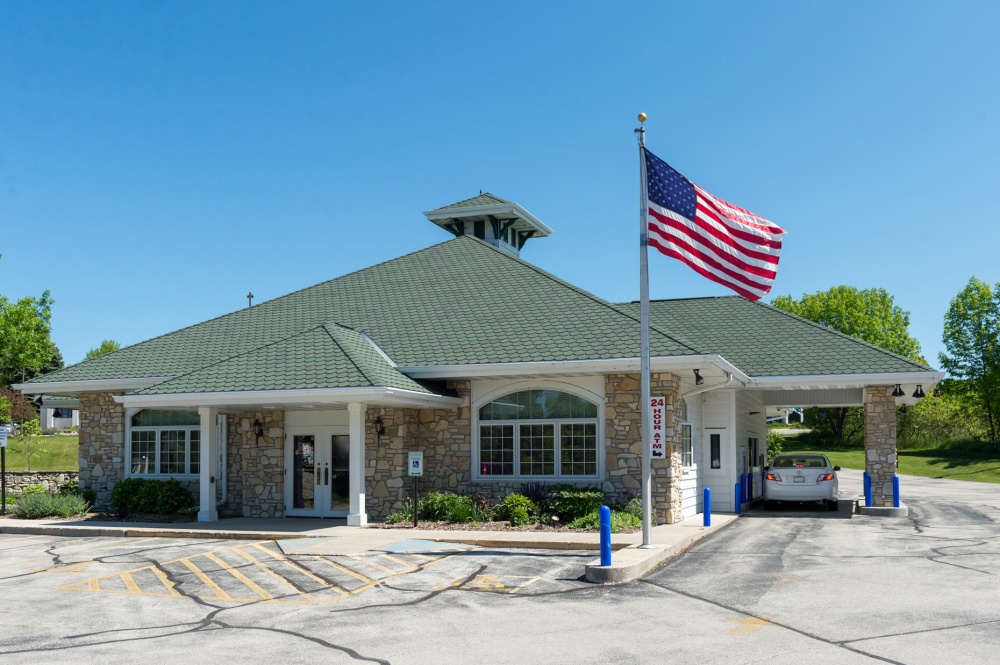 Nicolet National Bank 01