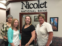 Nicolet National Bank 02